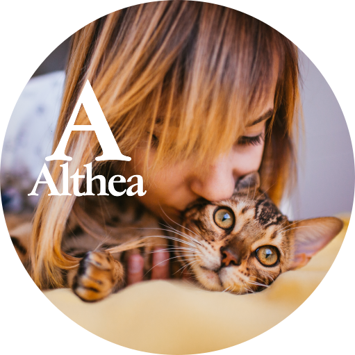 Althea Cat